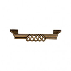Rankenėlė 15144Z09600.09